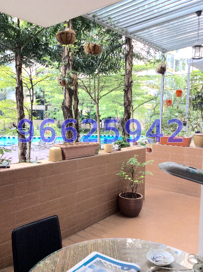 Carabelle (D5), Condominium #32628022